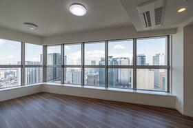 3/16 リビング/ダイニング