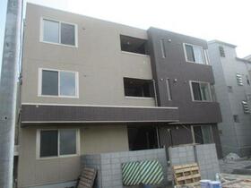 14/16 その他画像