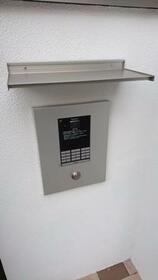 15/16 その他画像