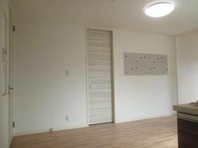 3/16 リビング/ダイニング