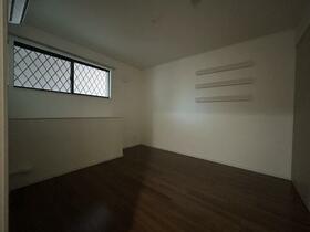 15/16 その他画像