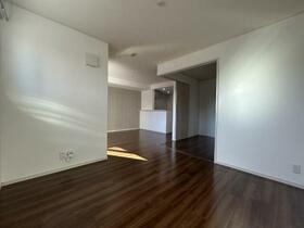 16/16 その他画像