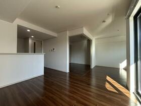 3/16 リビング/ダイニング