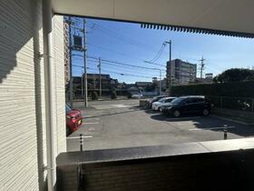 14/16 その他画像