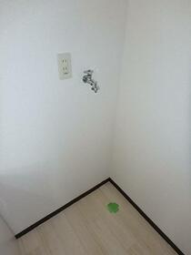 15/16 その他画像