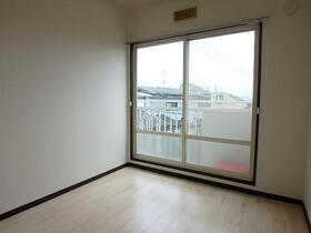 16/16 その他画像