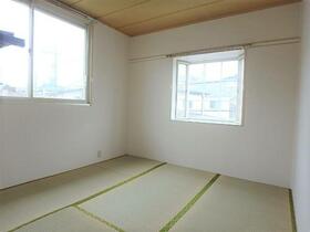 5/16 リビング/ダイニング