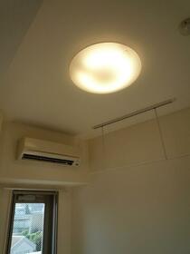 14/14 その他画像