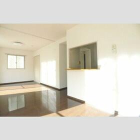 7/16 リビング/ダイニング