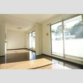 8/16 リビング/ダイニング