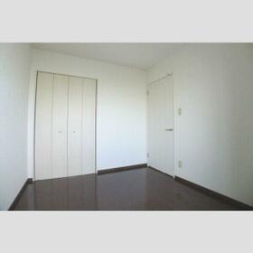 9/16 リビング/ダイニング