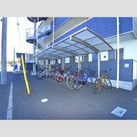 14/16 その他画像