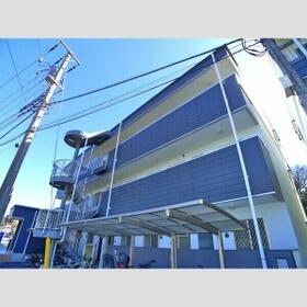 15/16 その他画像