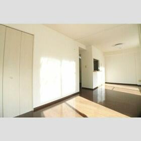 5/16 リビング/ダイニング