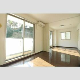 6/16 リビング/ダイニング