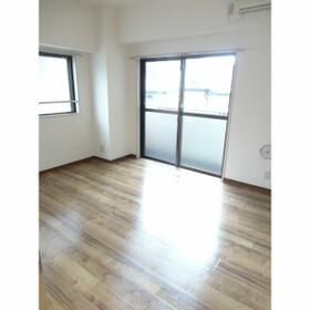 12/16 その他画像