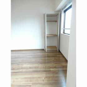 13/16 その他画像