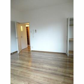 14/16 その他画像