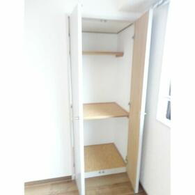 15/16 その他画像