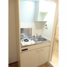 16/16 その他画像