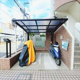 6/16 その他画像