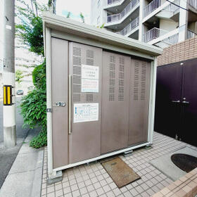 7/16 その他画像