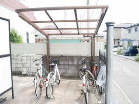 3/13 エントランス