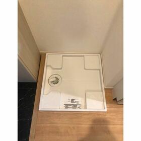 9/15 その他画像