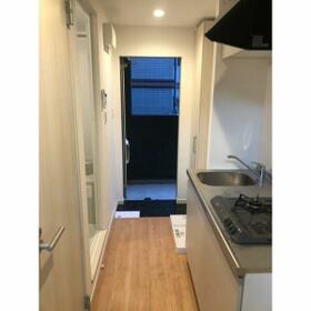 10/15 その他画像