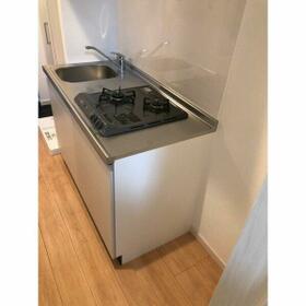 11/15 その他画像