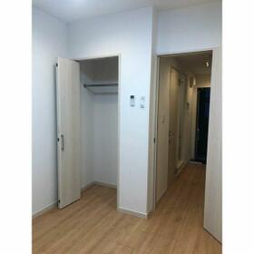 12/15 その他画像