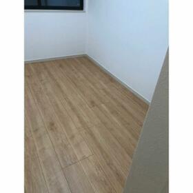 13/15 その他画像