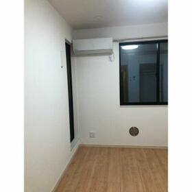 14/15 その他画像