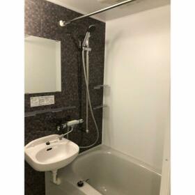 15/15 その他画像