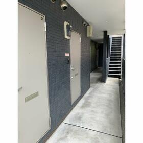 3/15 その他画像