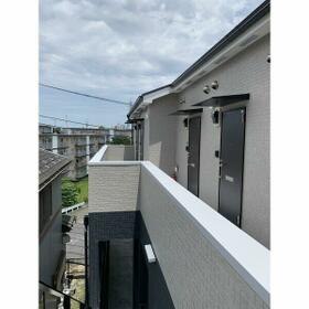 4/15 その他画像