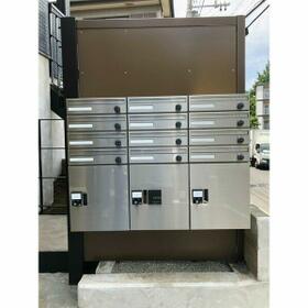 5/15 その他画像