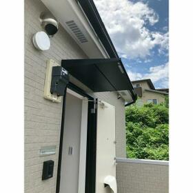 6/15 その他画像