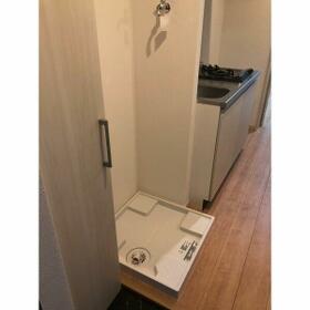 7/15 その他画像