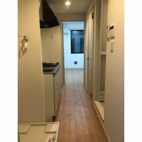 8/15 その他画像