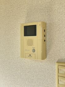 15/16 その他画像