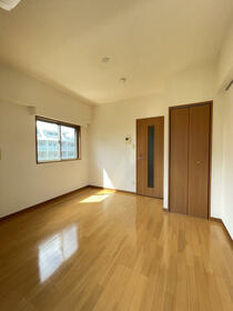 14/16 その他画像