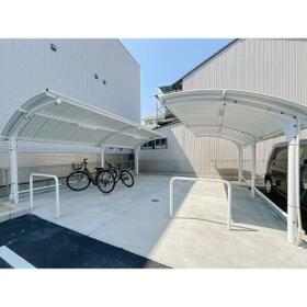 13/16 その他画像