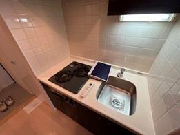 6/14 その他画像