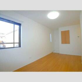 12/15 その他画像