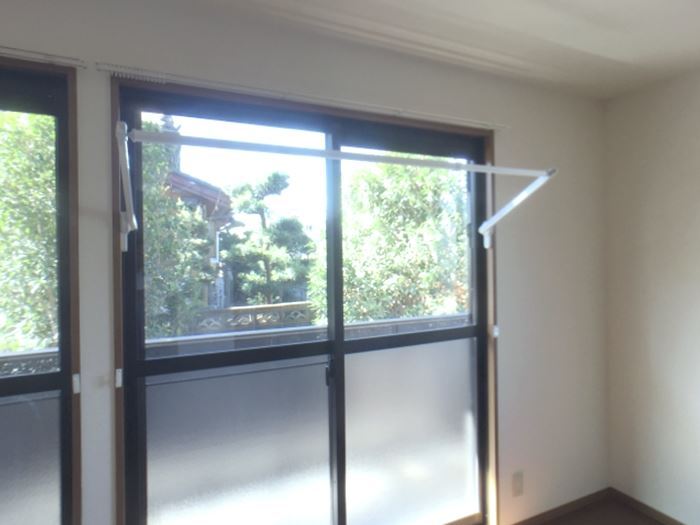 12/14 その他画像