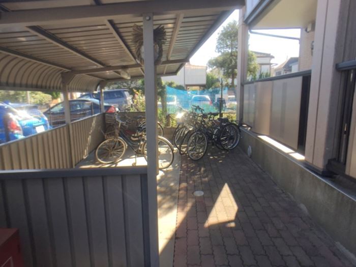 13/14 その他画像