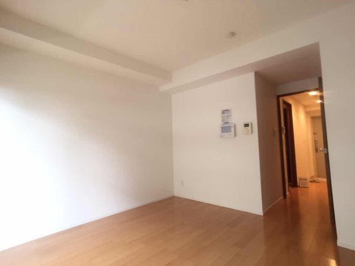 13/18 その他画像