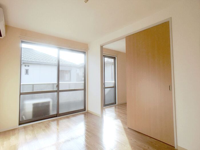 12/15 その他画像