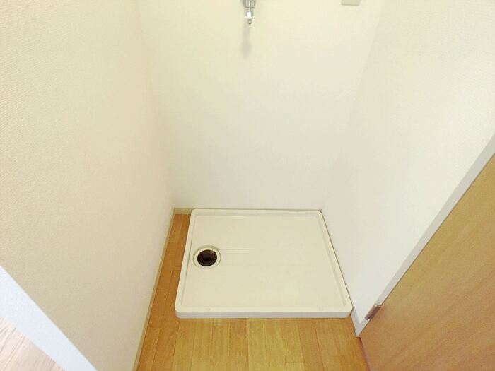 13/15 その他画像